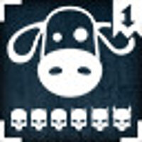 Досягнення Filing for Malpractice у грі Payday 2 для Steam