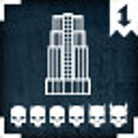 Досягнення Killer Pad у грі Payday 2 для Steam