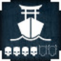 Досягнення All the Loot (and the Seafood Buffet Too) у грі Payday 2 для Steam