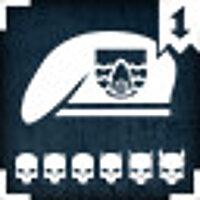 Досягнення Completed, Fo' Sho' у грі Payday 2 для Steam