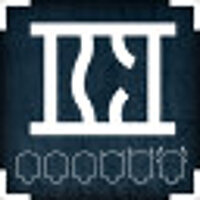 Досягнення Get Our Guy у грі Payday 2 для Steam