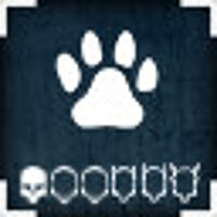 Досягнення Taking a Deposit у грі Payday 2 для Steam