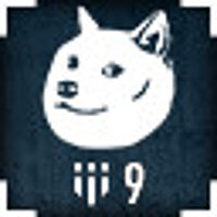 Досягнення Wait for a Bigger Boat у грі Payday 2 для Steam