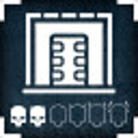 Досягнення Don't Panic у грі Payday 2 для Steam