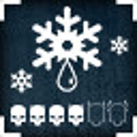 Досягнення Hard Boiled Heisters у грі Payday 2 для Steam