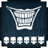 Досягнення The House Doesn't Always Win у грі Payday 2 для Steam