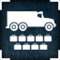 Досягнення If You Liked It You Should Have Put a Ring on It у грі Payday 2 для Steam