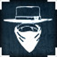 Досягнення The Nobel Prize у грі Payday 2 для Steam