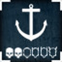 Досягнення Heavy Tariffs у грі Payday 2 для Steam