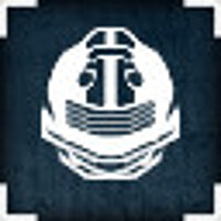 Досягнення Nothing Personal у грі Payday 2 для Steam