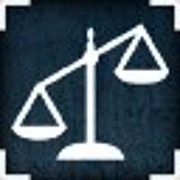 Досягнення Tip the Scales у грі Payday 2 для Steam