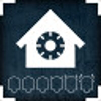 Досягнення Too Close to Home у грі Payday 2 для Steam