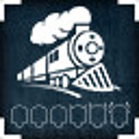 Досягнення Crime Don't Rust у грі Payday 2 для Steam