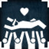Досягнення It's Nice to be Nice у грі Payday 2 для Steam