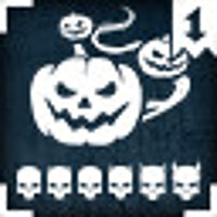 Досягнення Haunted House of Heisters у грі Payday 2 для Steam