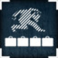 Досягнення I Will Fade to Dark у грі Payday 2 для Steam
