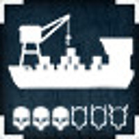 Досягнення Criminal Waters у грі Payday 2 для Steam