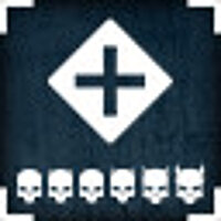 Досягнення See You at the Crossroads у грі Payday 2 для Steam