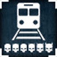 Досягнення Gravy Train у грі Payday 2 для Steam