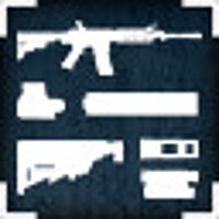 Досягнення Mall Ninja у грі Payday 2 для Steam