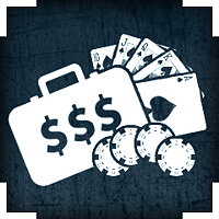Трофей {trophy} у грі Payday 2 для PS3