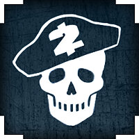 Трофей {trophy} у грі Payday 2 для PS3