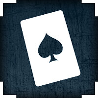 Трофей {trophy} у грі Payday 2 для PS3