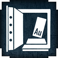 Трофей {trophy} у грі Payday 2 для PS3