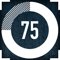 Трофей {trophy} у грі Payday 2 для PS3