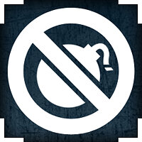 Трофей {trophy} у грі Payday 2 для PS3