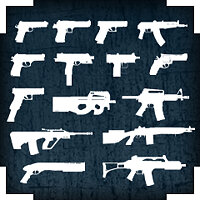Трофей {trophy} у грі Payday 2 для PS3