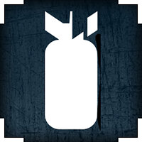 Трофей {trophy} у грі Payday 2 для PS3