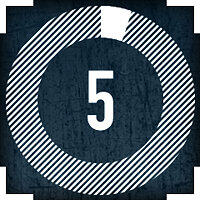 Трофей {trophy} у грі Payday 2 для PS3