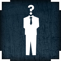 Трофей {trophy} у грі Payday 2 для PS3