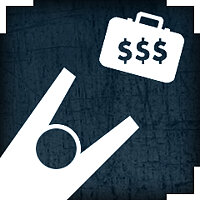 Трофей {trophy} у грі Payday 2 для PS3