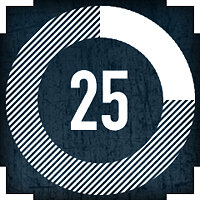 Трофей {trophy} у грі Payday 2 для PS3