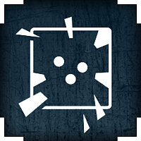 Трофей {trophy} у грі Payday 2 для PS3