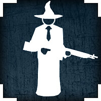 Трофей {trophy} у грі Payday 2 для PS3