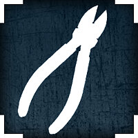 Трофей {trophy} у грі Payday 2 для PS3