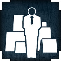 Трофей {trophy} у грі Payday 2 для PS3