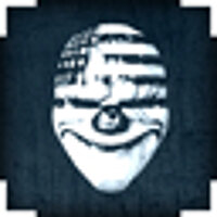 Досягнення No one Cared who I Was... у грі Payday 2 для Xbox 360