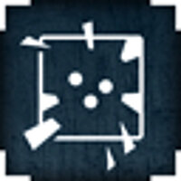 Досягнення Shoot the Glass! у грі Payday 2 для Xbox 360