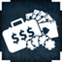 Досягнення I'm Going All-in! у грі Payday 2 для Xbox 360