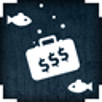 Досягнення Fish A.I. у грі Payday 2 для Xbox 360