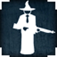 Досягнення You Shall not Pass! у грі Payday 2 для Xbox 360