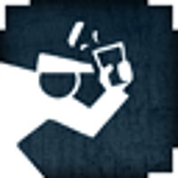 Досягнення Cappuccino to go, Please у грі Payday 2 для Xbox 360