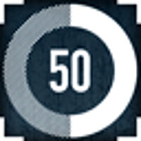 Досягнення Armed and Dangerous у грі Payday 2 для Xbox 360