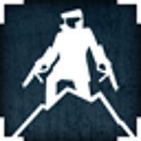 Досягнення King of the Hill у грі Payday 2 для Xbox 360