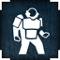 Досягнення How do you Like me Now? у грі Payday 2 для Xbox 360
