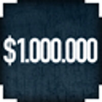 Досягнення Going Places у грі Payday 2 для Xbox 360